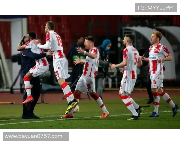 泰国球迷心目中的足球明星榜单及其影响力分析