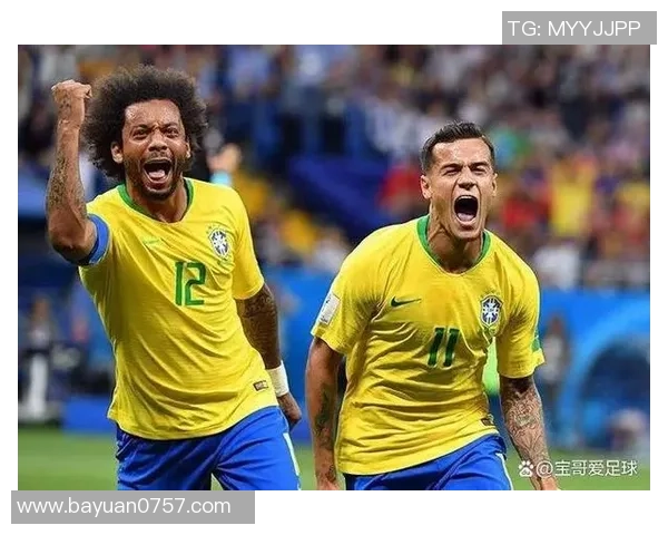 深圳网球队在世界杯中的团队协作表现分析与点评