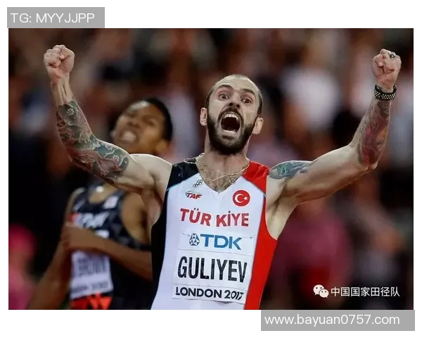 深圳足球队在钻石联赛中的耐力表现分析与未来展望