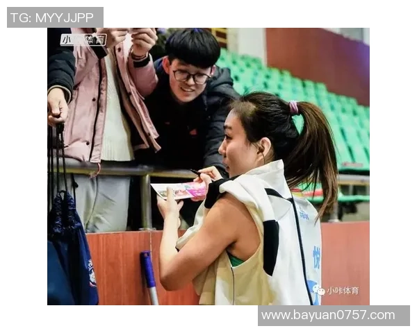 西安羽毛球队在钻石联赛积分榜上以50分稳居第一名展现强劲实力