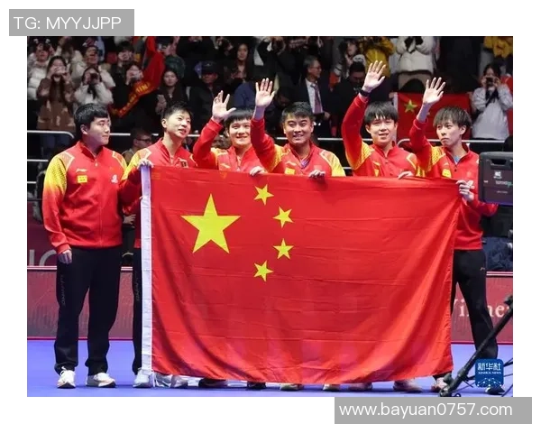 重庆乒乓球队与广州乒乓球队赛后状态分析与总结