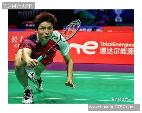 重庆羽毛球队以55分稳居总决赛积分榜首位展现强劲实力