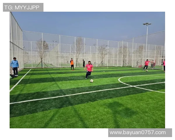 韩国足球明星孙敏的辉煌历程与对足球的热爱之路