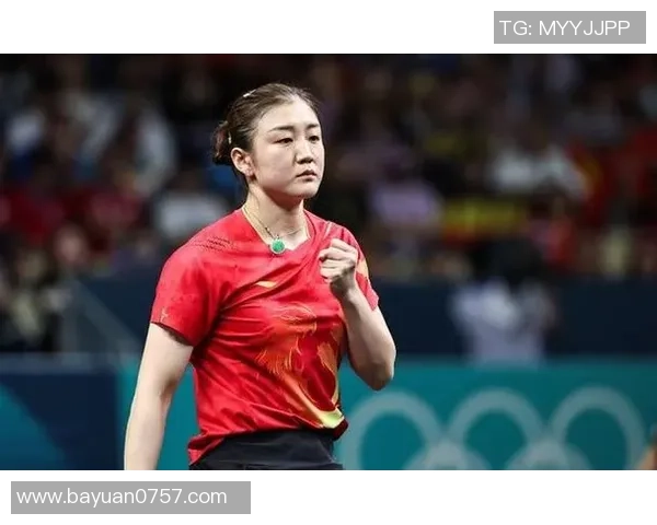 专访乒乓球名将李军揭秘他成功背后的训练与心路历程