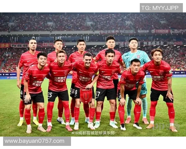 世界锦标赛点评:成都足球队的配合表现