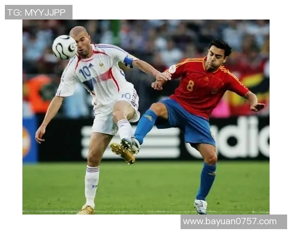 金太硬足球明星的传奇之路与背后故事揭秘