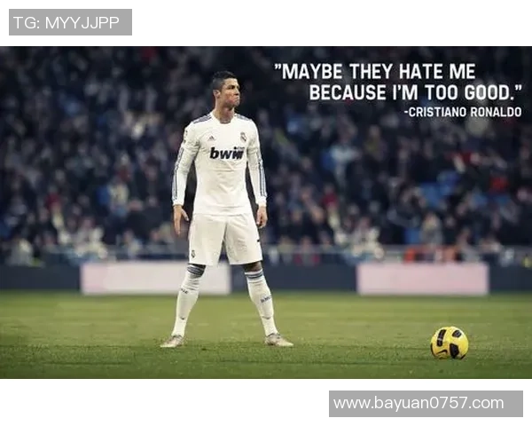 巴黎足球明星壁纸精选展现球场魅力与风采的视觉盛宴