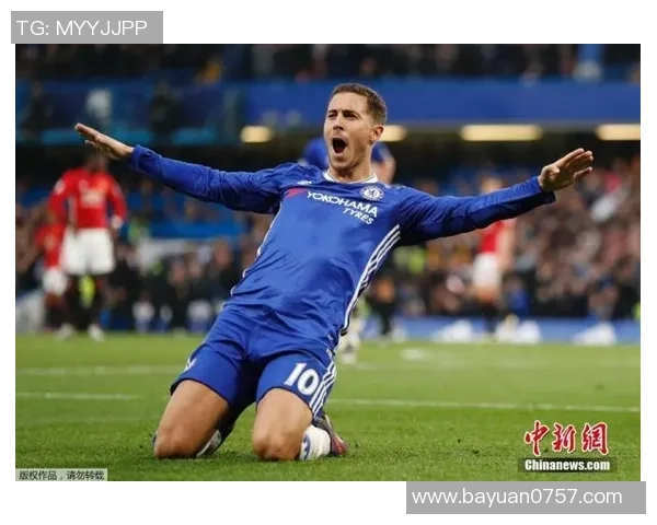 当今最受欢迎的足球明星名字盘点与他们的传奇故事分享