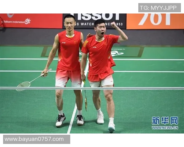 南京羽毛球队与杭州羽毛球队赛后复盘速度对比分析